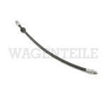 611 701 181 -R Bremsschlauch 420mm, Vorderachse