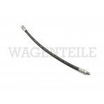 611 701 311 B -R Bremsschlauch 355mm, Vorderachse