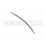 611 703 211 Bremsschlauch 450mm, Vorderachse