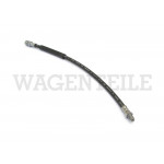 611 703 211 -R Bremsschlauch 450mm, Vorderachse