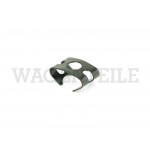 611 715 803 Klammer Bremsschlauch
