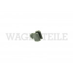 611 767 291 Halter Bremsleitung an Achslenker