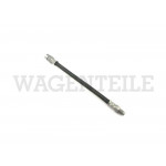 611 775 113 E Bremsschlauch 240mm, Hinterachse Schräglenker