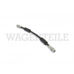 611 775 211 A Bremsschlauch 330mm, Vorderachse