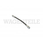 611 775 211 B Bremsschlauch 270mm