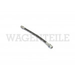 611 775 211 B -R Bremsschlauch 270mm
