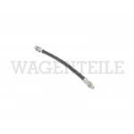 611 775 211 C -R Bremsschlauch 280mm, Hinterachse Schräglenker links