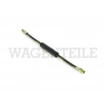 611 775 251 A -R Bremsschlauch 400mm, Vorderachse, Festsattel