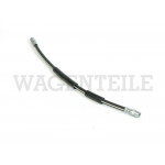 611 775 251 B -R Bremsschlauch 470mm, Vorderachse, Schwimmsattel