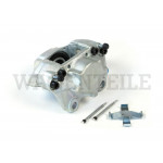 615 107 251 -R Bremssattel links, 54mm, (Festsattel) (Bauart Ate)