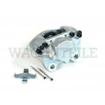 615 107 251  X -R Bremssattel links, 54mm, Ate (Festsattel)
