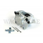 615 108 251 -R Bremssattel rechts, 54mm, (Festsattel) (Bauart Ate)