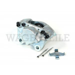 615 108 251  X -R Bremssattel rechts, 54mm, Ate (Festsattel)