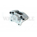 615 108 251 AX -R Bremssattel rechts, 54mm, Girling (Festsattel)
