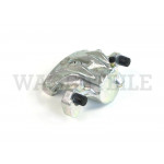 615 123 251 CX -R Bremssattel links, 60mm, Ate (Schwimmsattel)