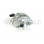 615 124 251 CX -R Bremssattel rechts, 60mm, Ate (Schwimmsattel)