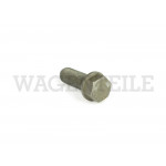 615 143 211 A Schraube Bremssattel, unten (M14x1,5x37 10.9)