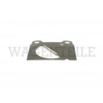 615 232 211 A Verdrehsicherung rechts, 54mm, Girling
