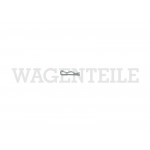 615 265 113 Sicherungsfeder Girling