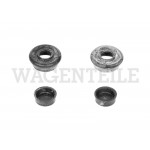 698 293 113 Dichtsatz Radbremszylinder 22,2mm