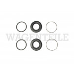 698 471 111 A -R Dichtsatz Bremssattel 40mm (Ate 2-Stift)