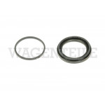 698 471 251 A /1 -R Dichtsatz Bremssattel Schwimmsattel (Girling), 1 Sattel