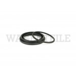 698 471 251 B Dichtsatz Bremssattel Schwimmsattel (Ate), 1 Sattel