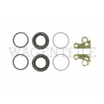 698 471 311 Dichtsatz Bremssattel 42mm (Ate)