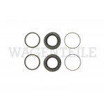 698 471 311 -R Dichtsatz Bremssattel 42mm (Ate)