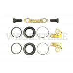 698 471 411 Dichtsatz Bremssattel 42mm (Ate)