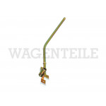 711 117 251 C Schalthebel 5-Gang