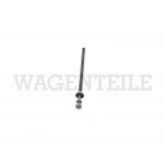 711 121 113 C Schalthebel ab '68