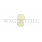 711 131 251 C Kugel Schaltwinkel