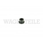 711 166 171 Lagerbuchse Passschraube Schalthebel