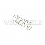 711 199 823 Druckfeder Schalthebel