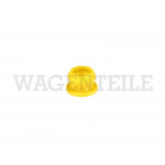 711 207 251 Lagerbuchse Schaltstange