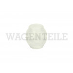 711 207 251 D Lagerbuchse Schaltstange