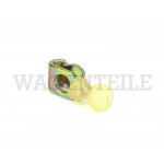 711 221 251 F Schaltwinkel