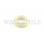 711 227 171 A Distanzring Kugelschale