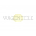 711 242 251 A Kappe Schalthebel 5-Gang, vorn unten