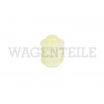 711 248 251 A -R Faltenbalg Schalthebel 5-Gang, vorn unten