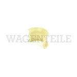 711 255 823 Lager Kugelschale