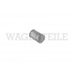 711 341 111 Lagerbolzen Handbremshebel