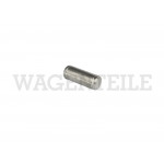 711 341 113 Lagerbolzen Handbremshebel