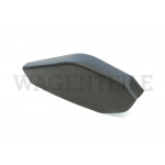 711 461 251 B sw Verkleidung schwarz Handbremshebel