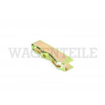 711 477 251 A Ausgleichshebel Handbremsseil