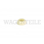 711 643 823 A Kugelschale Schalthebel
