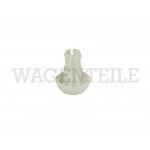 711 645 251 Halbkugel Schalthebel (M14)