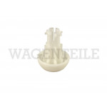 711 645 823 A Halbkugel Schalthebel (M12)