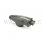 713 139 447 A sw Schalthebelgriff Automatik